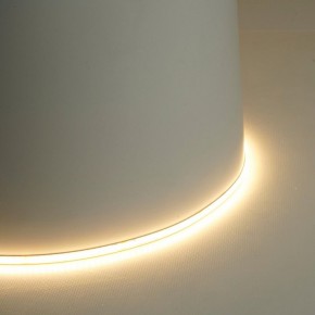 Лента светодиодная Feron LS532 51844 в Миассе - miass.ok-mebel.com | фото 5