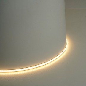Лента светодиодная Feron LS532 51845 в Миассе - miass.ok-mebel.com | фото 4
