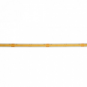 Лента светодиодная Feron LS532 51845 в Миассе - miass.ok-mebel.com | фото 6