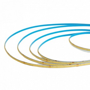 Лента светодиодная Feron LS532 51846 в Миассе - miass.ok-mebel.com | фото