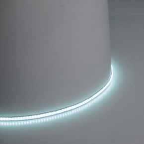 Лента светодиодная Feron LS532 51846 в Миассе - miass.ok-mebel.com | фото 4