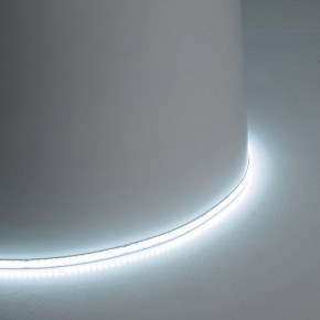 Лента светодиодная Feron LS532 51846 в Миассе - miass.ok-mebel.com | фото 5