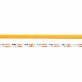 Лента светодиодная Feron LS630 48948 в Миассе - miass.ok-mebel.com | фото 6