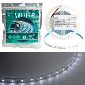 Лента светодиодная Feron Saffit SST01 55239 в Миассе - miass.ok-mebel.com | фото
