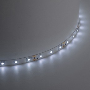 Лента светодиодная Feron Saffit SST01 55239 в Миассе - miass.ok-mebel.com | фото 3