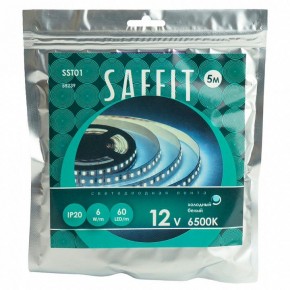 Лента светодиодная Feron Saffit SST01 55239 в Миассе - miass.ok-mebel.com | фото 4