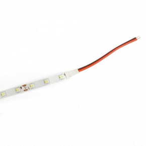 Лента светодиодная Feron Saffit SST01 55239 в Миассе - miass.ok-mebel.com | фото 5