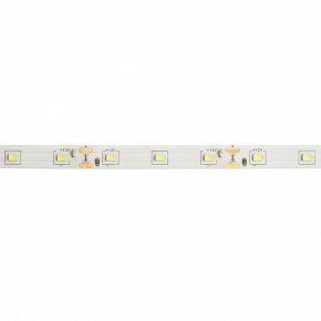 Лента светодиодная Feron Saffit SST01 55239 в Миассе - miass.ok-mebel.com | фото 6