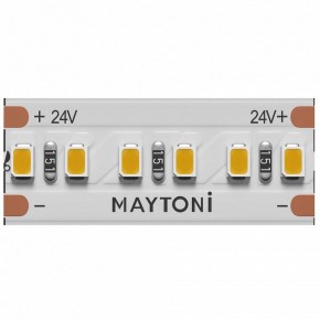 Лента светодиодная Maytoni  201061 в Миассе - miass.ok-mebel.com | фото 3