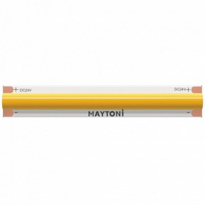 Лента светодиодная Maytoni  201073 в Миассе - miass.ok-mebel.com | фото 2