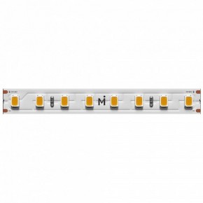 Лента светодиодная Maytoni  201098 в Миассе - miass.ok-mebel.com | фото 3