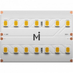 Лента светодиодная Maytoni  201117 в Миассе - miass.ok-mebel.com | фото 3