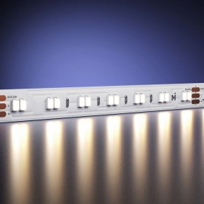 Лента светодиодная Maytoni  201124 в Миассе - miass.ok-mebel.com | фото 2