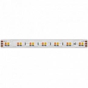 Лента светодиодная Maytoni  201124 в Миассе - miass.ok-mebel.com | фото 3