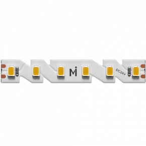 Лента светодиодная Maytoni  201137 в Миассе - miass.ok-mebel.com | фото 3