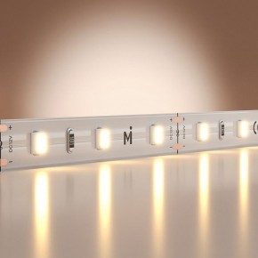 Лента светодиодная Maytoni Base 201162 в Миассе - miass.ok-mebel.com | фото