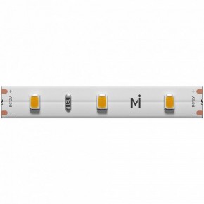 Лента светодиодная Maytoni Base 201163 в Миассе - miass.ok-mebel.com | фото