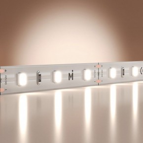 Лента светодиодная Maytoni Base 201164 в Миассе - miass.ok-mebel.com | фото