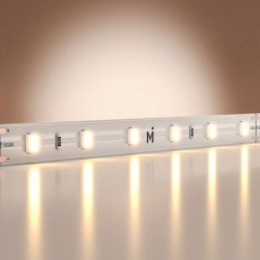 Лента светодиодная Maytoni Base 201165 в Миассе - miass.ok-mebel.com | фото
