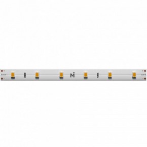 Лента светодиодная Maytoni Base 201166 в Миассе - miass.ok-mebel.com | фото 2