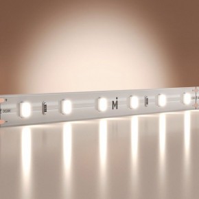 Лента светодиодная Maytoni Base 201167 в Миассе - miass.ok-mebel.com | фото