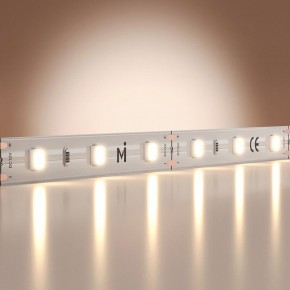 Лента светодиодная Maytoni Base 201169 в Миассе - miass.ok-mebel.com | фото