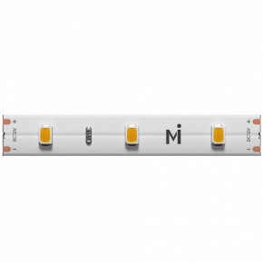 Лента светодиодная Maytoni Base 201169 в Миассе - miass.ok-mebel.com | фото 2