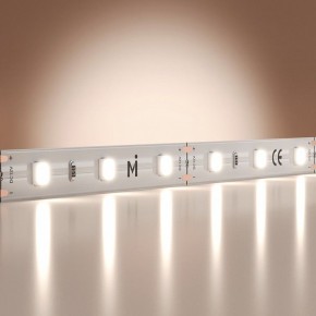 Лента светодиодная Maytoni Base 201170 в Миассе - miass.ok-mebel.com | фото
