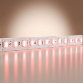 Лента светодиодная Maytoni Base 201171 в Миассе - miass.ok-mebel.com | фото