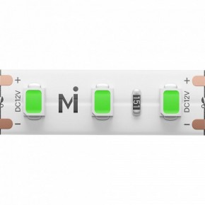 Лента светодиодная Maytoni Base 201172 в Миассе - miass.ok-mebel.com | фото 3