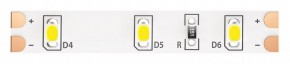 Лента светодиодная Maytoni Led strip 10104 в Миассе - miass.ok-mebel.com | фото