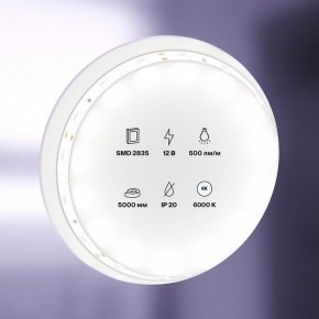 Лента светодиодная Maytoni Led strip 10104 в Миассе - miass.ok-mebel.com | фото 2