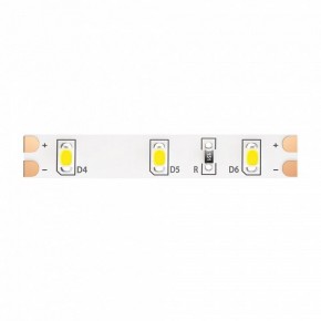 Лента светодиодная Maytoni Led strip 10104 в Миассе - miass.ok-mebel.com | фото 4