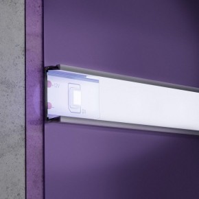 Лента светодиодная Maytoni Led strip 10104 в Миассе - miass.ok-mebel.com | фото 5