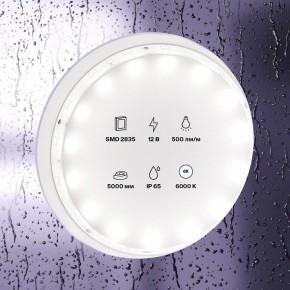 Лента светодиодная Maytoni Led strip 10107 в Миассе - miass.ok-mebel.com | фото 2