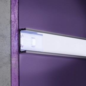 Лента светодиодная Maytoni Led strip 10107 в Миассе - miass.ok-mebel.com | фото 5