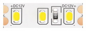 Лента светодиодная Maytoni Led strip 10110 в Миассе - miass.ok-mebel.com | фото