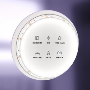 Лента светодиодная Maytoni Led strip 10110 в Миассе - miass.ok-mebel.com | фото 2
