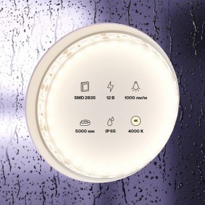 Лента светодиодная Maytoni Led strip 10112 в Миассе - miass.ok-mebel.com | фото 2