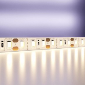 Лента светодиодная Maytoni Led strip 10114 в Миассе - miass.ok-mebel.com | фото