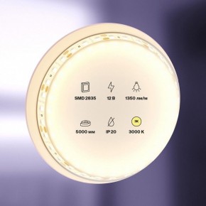 Лента светодиодная Maytoni Led strip 10114 в Миассе - miass.ok-mebel.com | фото 2