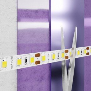 Лента светодиодная Maytoni Led strip 10116 в Миассе - miass.ok-mebel.com | фото 3
