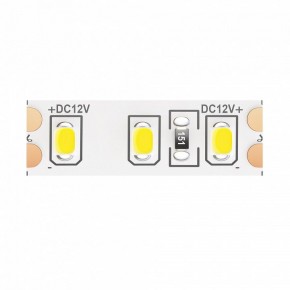 Лента светодиодная Maytoni Led strip 10116 в Миассе - miass.ok-mebel.com | фото 4