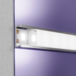 Лента светодиодная Maytoni Led strip 10116 в Миассе - miass.ok-mebel.com | фото 6