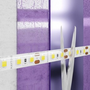 Лента светодиодная Maytoni Led strip 10118 в Миассе - miass.ok-mebel.com | фото 3