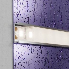 Лента светодиодная Maytoni Led strip 10118 в Миассе - miass.ok-mebel.com | фото 6