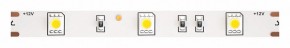 Лента светодиодная Maytoni Led strip 10126 в Миассе - miass.ok-mebel.com | фото