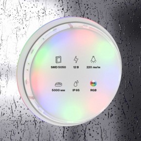 Лента светодиодная Maytoni Led strip 10127 в Миассе - miass.ok-mebel.com | фото 3