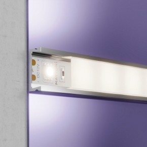 Лента светодиодная Maytoni Led strip 10129 в Миассе - miass.ok-mebel.com | фото 5