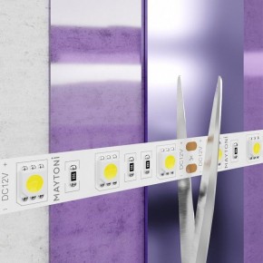 Лента светодиодная Maytoni Led strip 10130 в Миассе - miass.ok-mebel.com | фото 3